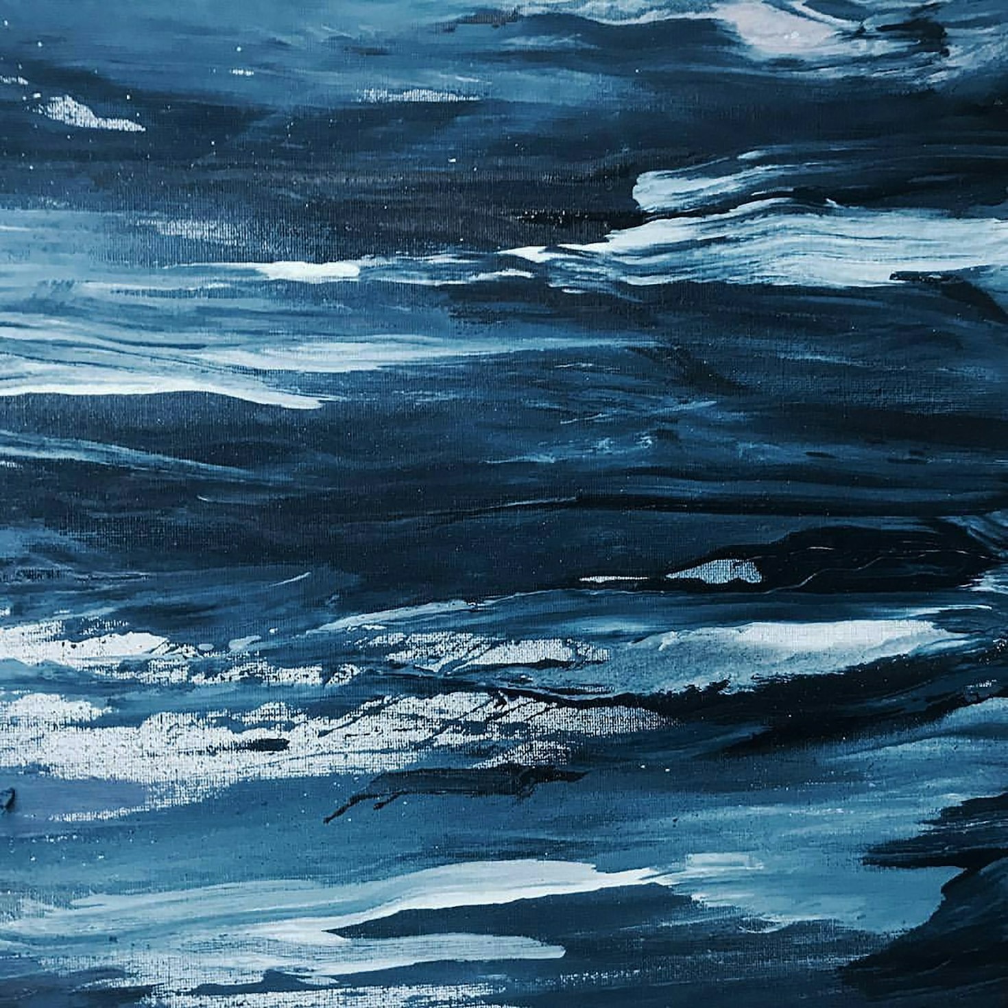 L’arte della poesia: riflettere attraverso i versi